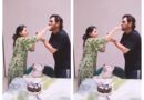 Incredible 15 years! MS Dhoni and Sakshi ने शादी की सालगिरह पर एक-दूसरे पर बरसाया प्यार