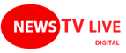 NEWS TV LIVE DIGITAL