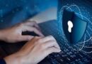 To protect your bank account from cyber fraud, follow these best practices