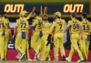 CSK vs MI: चेन्नई की धमाकेदार गेंदबाजी ने मुंबई को 155 पर रोका, रोहित शर्मा फिर फ्लॉप