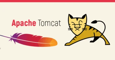 Apache Tomcat Vulnerability Under Attack Just 30 Hours After Disclosure