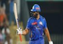 रोहित शर्मा ने IPL एलिमेनटर में की रिकॉर्ड्स की बारिश… बने 7 हजारी, पूरा किया छक्कों का तिहरा शतक