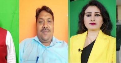 झारखंड में पत्रकारों के खिलाफ बढ़ती हिंसा पर वर्किंग जर्नलिस्ट ऑफ इंडिया की नाराजगी