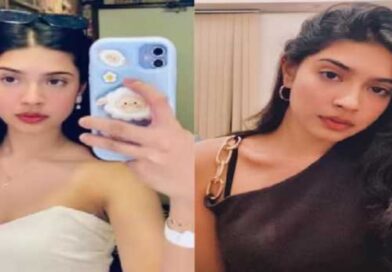 कौन हैं शर्मिष्ठा पनोली? जिसके एक इंस्टा पोस्ट ने मचाया बवाल और सीधे जाना पड़ा जेल.. जानें क्या है पूरा मामला