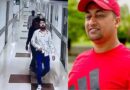बिहार: चंदन मिश्रा हत्याकांड में शामिल दो आरोपी पुलिस मुठभेड़ में घायल