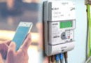 Smart Meter: नहीं रहेगा पर्याप्त बैलेंस, तो 25 जुलाई से कटेगी बिजली, JBVNL ने जारी किया नोटिस
