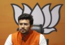 तेजस्वी सूर्या का बिहार चुनाव पर बयान: युवाओं के लिए महत्वपूर्ण