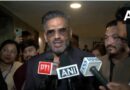 एशिया कप 2025: IND vs PAK मैच पर सुनील शेट्टी का बयान, खिलाड़ियों को दोष न दें—यह व्यक्तिगत फैसला है