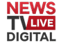 News Tv Live Digital