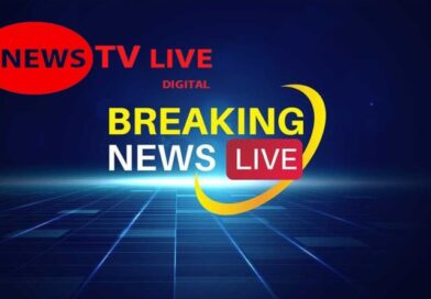 रांची में सिटी बसों का संकट: परिचालन स्थायी रूप से बंद, 50 से अधिक कर्मचारियों की नौकरी पर संकट