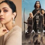 Kalki 2 Update: बिना दीपिका पादुकोण के बनेगा सीक्वल, मेकर्स ने जारी किया आधिकारिक बयान