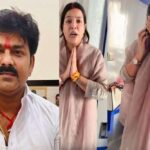 पवन सिंह का बड़ा बयान: पत्नी ज्योति सिंह के साथ विवाद पर तोड़ी चुप्पी, कहा – “मैं मर्यादा से बाहर नहीं जा सकता”