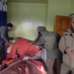 जम्मू-कश्मीर: आतंकवाद के खिलाफ कुलगाम और शोपियां में बड़ी कार्रवाई, 200 से अधिक ठिकानों पर छापे