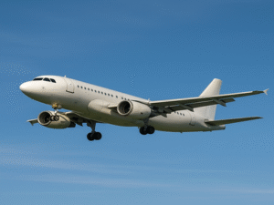 घरेलू हवाई किरायों पर सुप्रीम कोर्ट की सख्ती:&hellip;