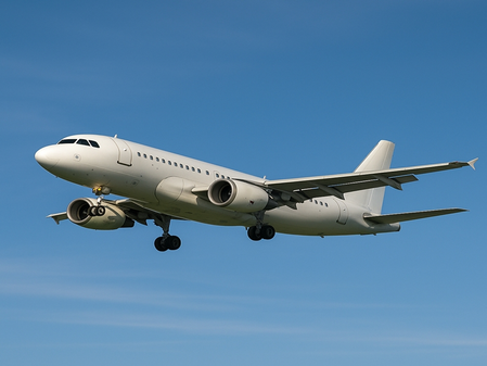 घरेलू हवाई किरायों पर सुप्रीम कोर्ट की सख्ती:&hellip;