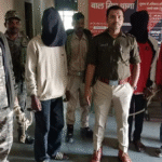 झारखंड: गुमला में दो नाबालिग सगी बहनों से गैंगरेप, तीन आरोपी गिरफ्तार; पुलिस ने त्वरित कार्रवाई की