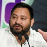 बिहार: राजद ने एक बार फिर ईवीएम पर फोड़ा हार का ठीकरा, नेताओं में असंतोष