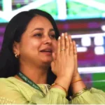 राजद नेता रोहिणी आचार्य ने कहा, “वे भारत के प्रधानमंत्री हैं, यह शर्म की बात है कि प्रधानमंत्री कट्टे की