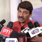 पटना, बिहार: भाजपा सांसद मनोज तिवारी ने कहा, “… मैं समझता हूं कि बिहार अगले 5 वर्ष में…