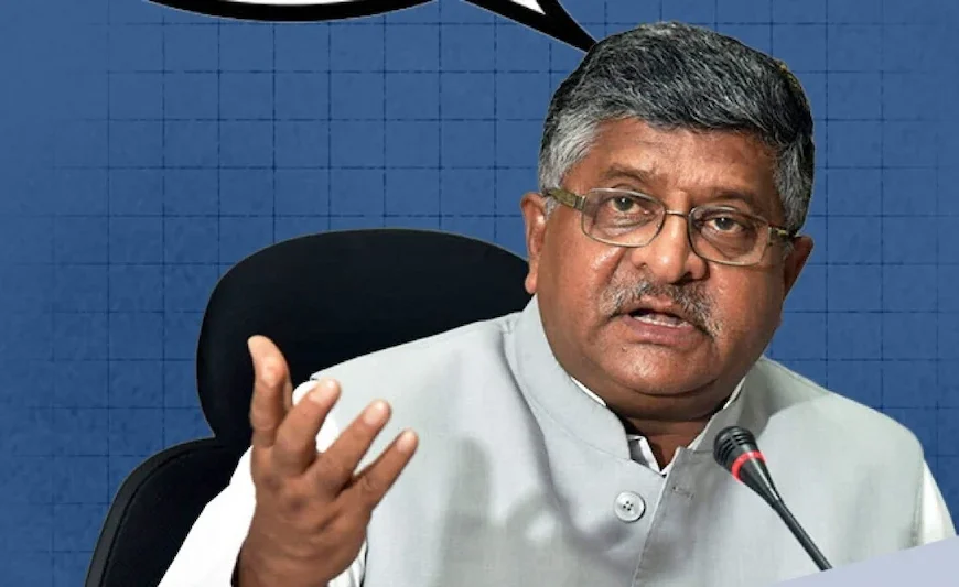 पटना, बिहार: भाजपा सांसद रविशंकर&hellip;