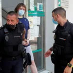 ब्रिटिश हैकर को झटका: सेलिब्रिटी ट्विटर अकाउंट हैक करने पर 40 करोड़ रुपये लौटाने का आदेश