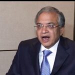 दिल्ली: मुख्य चुनाव आयुक्त ज्ञानेश कुमार बिहार चुनाव पर कहा, “2025 के बिहार विधानसभा चुनाव ऐतिहासिक रहे