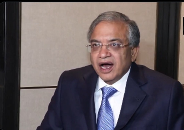 दिल्ली: मुख्य चुनाव आयुक्त ज्ञानेश कुमार बिहार चुनाव पर कहा, “2025 के बिहार विधानसभा चुनाव ऐतिहासिक रहे