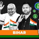 Bihar Election Result 2025 LIVE: NDA या महागठबंधन.. बिहार में इस बार किसकी होगी सरकार? वोटों की गिनती शुरू