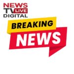 Bihar Police seriously needs to train its staff to behave respectfully.