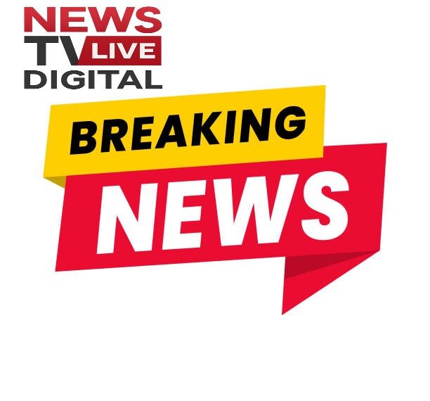 बिहार: बीजेपी विधायक दल के&hellip;