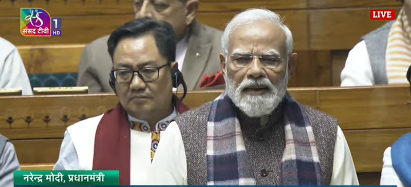 PM Modi’s Remarks | 150th&hellip;