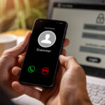 स्कैमर्स से खुद को कैसे बचाएं? आजकल ऑनलाइन और ऑफलाइन दोनों तरह के स्कैम