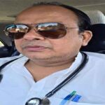 इरफान अंसारी का ऐलान – महागठबंधन सरकार नुसरत प्रवीण को देगी मनचाही नौकरी