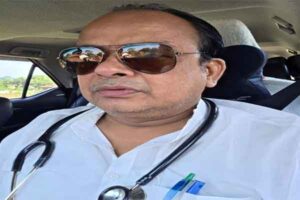 इरफान अंसारी का ऐलान – महागठबंधन सरकार नुसरत&hellip;