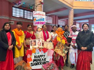 𝐂𝐞𝐥𝐞𝐛𝐫𝐚𝐭𝐢𝐨𝐧 𝐨𝐟 𝐡𝐚𝐫𝐯𝐞𝐬𝐭 𝐟𝐞𝐬𝐭𝐢𝐯𝐚𝐥(𝐬) @𝐂𝐚𝐦𝐛𝐫𝐢𝐚𝐧 𝐏𝐮𝐛𝐥𝐢𝐜 𝐒𝐜𝐡𝐨𝐨𝐥, 𝐊𝐚𝐧𝐤𝐞&hellip;