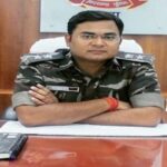 भारी दबाव के बीच रांची SSP की टीम ने साबित किया सेवा ही एकमात्र लक्ष्य, लापता बच्चों को खोज निकाला