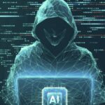 2026 में स्कैमर्स ने पैसे ठगने के नए-नए तरीके अपनाए हैं, खासकर AI (आर्टिफिशियल इंटेलिजेंस) का इस्तेमाल करके