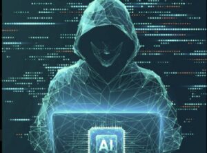 2026 में स्कैमर्स ने पैसे ठगने के नए-नए&hellip;