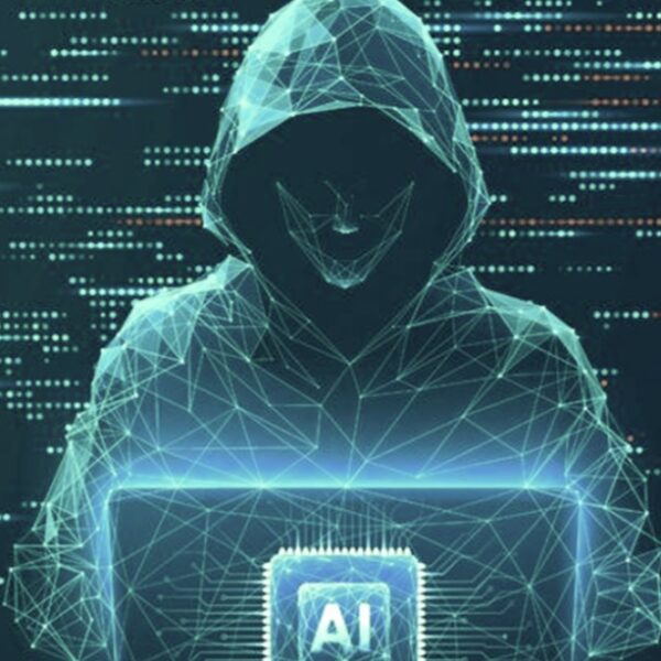 2026 में स्कैमर्स ने पैसे ठगने के नए-नए&hellip;