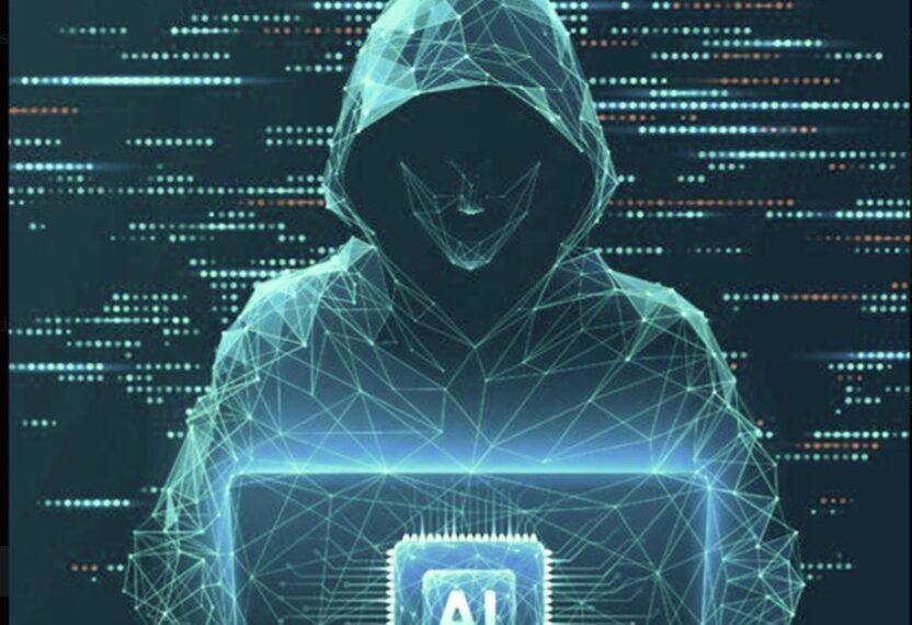 2026 में स्कैमर्स ने पैसे ठगने के नए-नए&hellip;