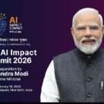 AI Impact Summit दिल्ली – भारत और अमेरिका ने Pax Silica समझौते पर हस्ताक्षर किए, जिससे सेमीकंडक्टर और चिप मैन्युफैक्चरिंग में सहयोग बढ़ेगा