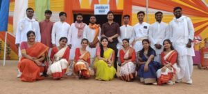 कर्तव्य पथ की गणतंत्र दिवस परेड में पंचायती&hellip;