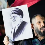 US-Israel Attacks Iran LIVE: ईरानी सेना के चीफ-ऑफ-स्टाफ मौसावी की भी हमले में मौत, तेहरान में फिर कई धमाके