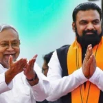 सम्राट चौधरी अकेले नहीं, ये 4 नाम रेस में… नीतीश के बाद अब कौन बनेगा बिहार का CM?