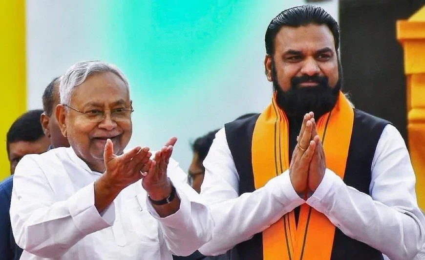 सम्राट चौधरी अकेले नहीं, ये 4 नाम रेस&hellip;