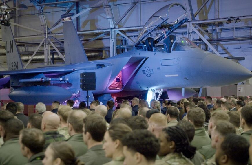 अमेरिकी राष्ट्रपति डोनाल्ड ट्रंप ने पुष्टि की है&hellip;