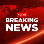 पश्चिम बंगाल के सियासी कांटे में मछली! हिल्सा, रोहू, कतला, शोल पर छिड़ा है संग्राम, बंगाल अबकी बार किसके नाम?