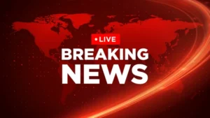 पश्चिम बंगाल के सियासी कांटे में मछली! हिल्सा,&hellip;