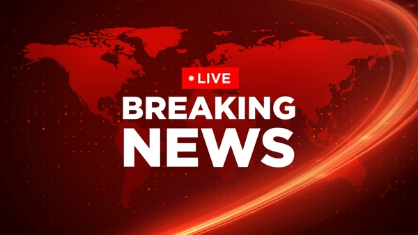 पश्चिम बंगाल के सियासी कांटे में मछली! हिल्सा,&hellip;