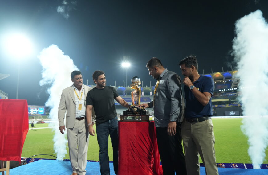 कणिका कपूर के सुर, नगपुरिया और जनजातीय नृत्य&hellip;